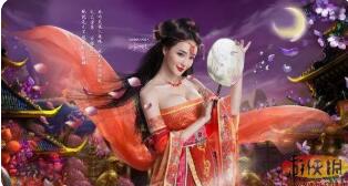 《魔法餐作室》今夏登陆XboxPC 首发加入XGP
