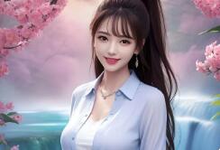 创造与魔法，皎晶白虎合成攻略及资质提升指南